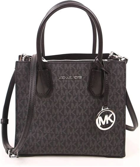 Amazon.com: Michael Kors Handbags On Sale